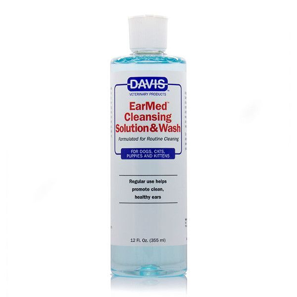 earmed-cleansing-roztok-na-cistenie-usi-psov-a-maciek-355ml-12567 earmed-cleansing-roztok-na-cistenie-usi-psov-a-maciek-355ml-12567
