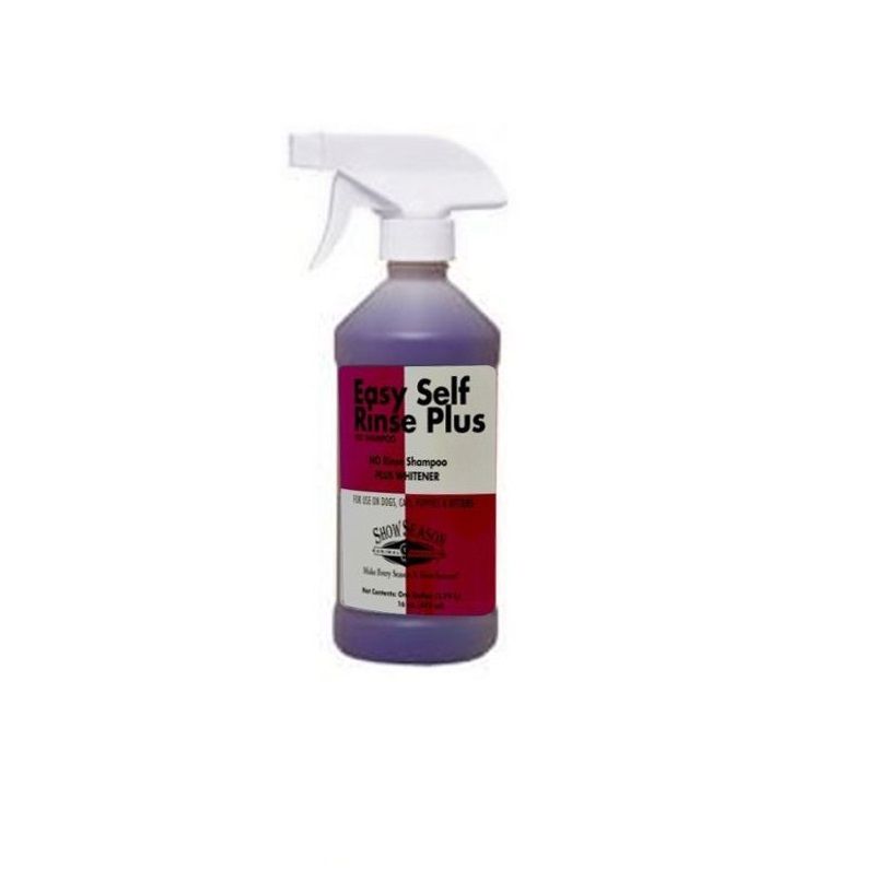 easy-self-rinse-plus-suchy-sampon-pre-psov-473-ml-20822 easy-self-rinse-plus-suchy-sampon-pre-psov-473-ml-20822
