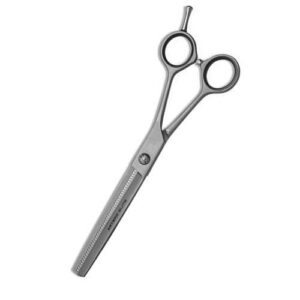 Efilačné nožnice Artero Elite 6,5" 16,5 cm