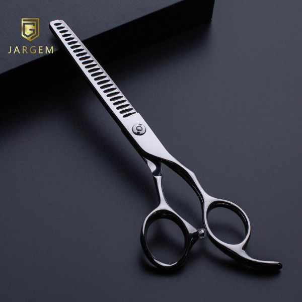 efilacne-noznice-jednostranne-65-24-zubov-11372