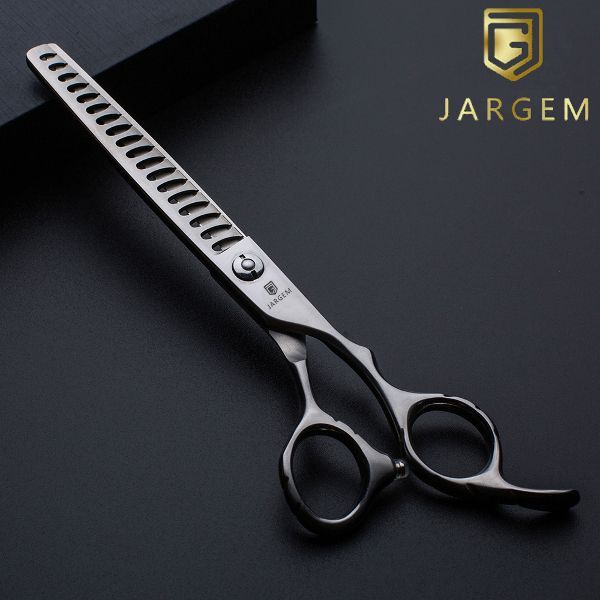 efilacne-noznice-na-prostihavani-jednostranne-chunkers-7-18-zubov-10052 efilacne-noznice-na-prostihavani-jednostranne-chunkers-7-18-zubov-10052