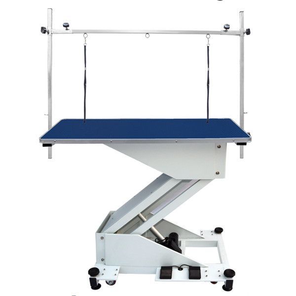 elektricky-stol-trimovaci-n-113-od-42-cm-do-99-cm-12643