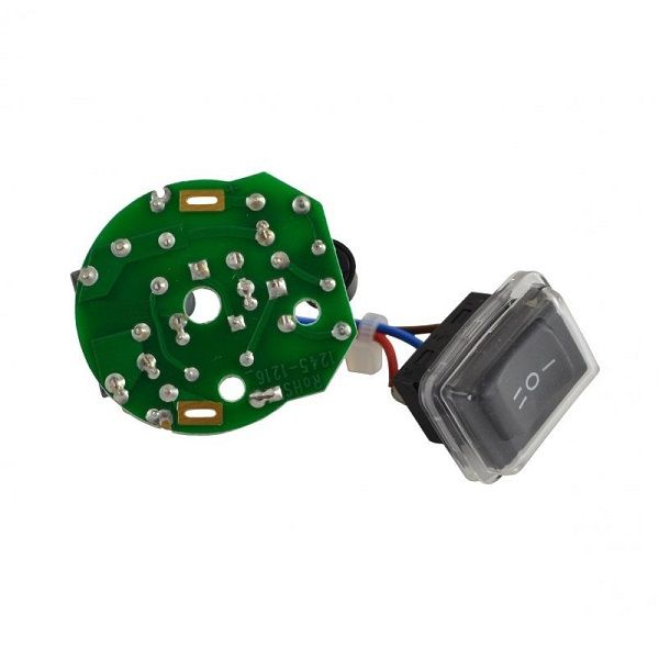 elektronicka-doska-moser-1245-9853