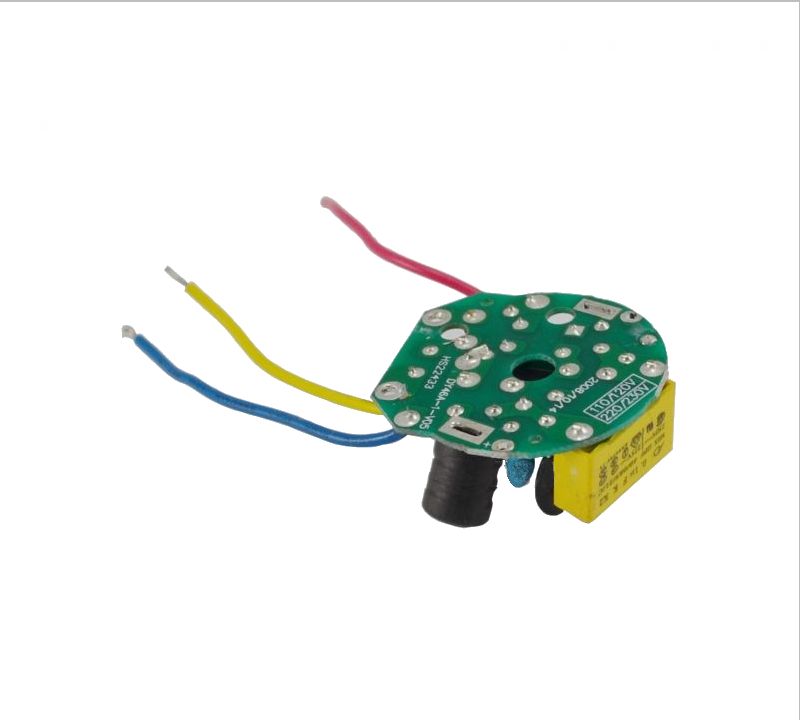 elektronicka-doska-strojceka-brofa-max45-20774