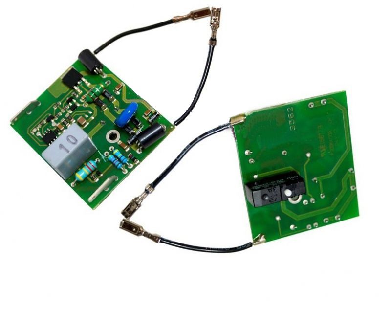 elektronicka-doska-strojceka-heiniger-xperience-708-082-20490