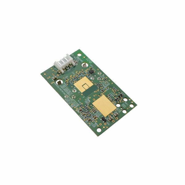 elektronicka-doska-strojceka-opal-709-080-11911