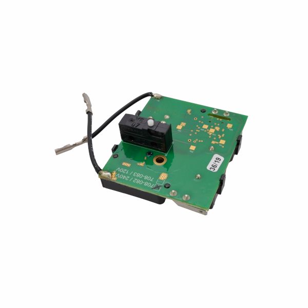 elektronicka-doska-strojceka-x-series-2-708-082-11930