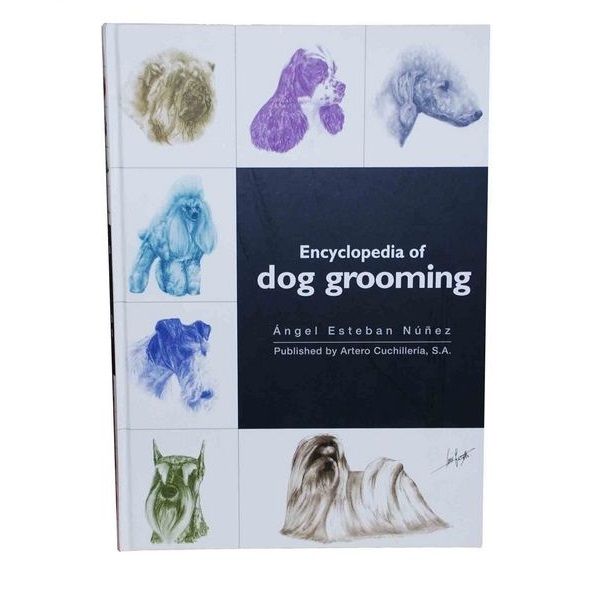 encyklopedia-artero-dog-grooming-3304
