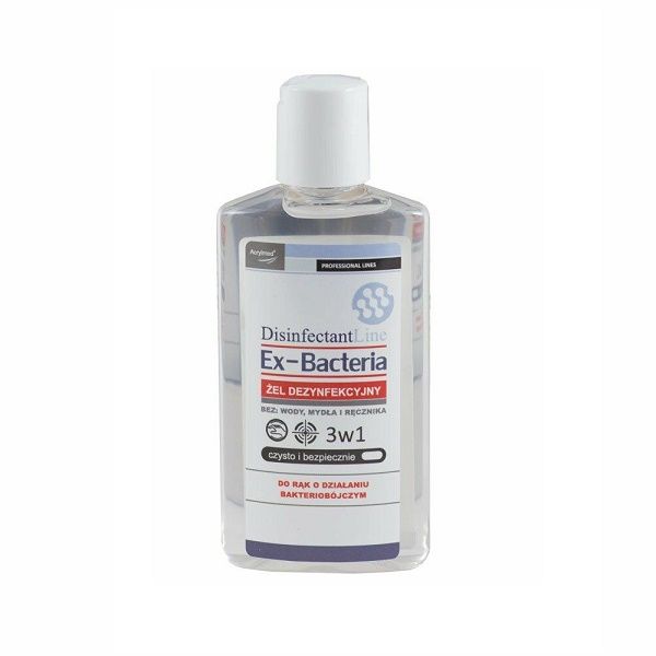 ex-bacteria-antibakterialny-gel-na-dezinfekciu-ruk-50-ml-10174