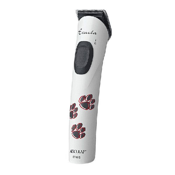 exacta-gt415-strojcek-trimmer-na-dokoncovacie-prace-11069 exacta-gt415-strojcek-trimmer-na-dokoncovacie-prace-11069
