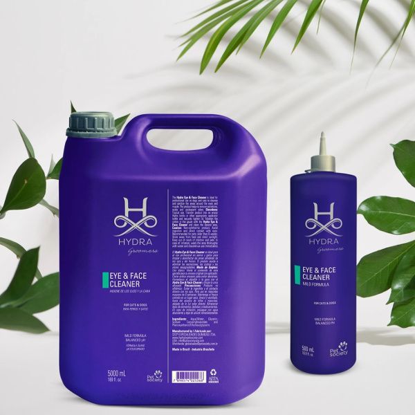 eyeface-cleaner-pripravok-na-cistenie-oci-pre-psov-a-macky-5-l-11025