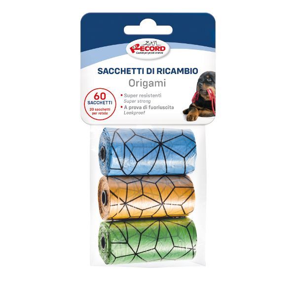 farebne-sacky-na-psie-vykaly-60-ks-3-x-20-10200