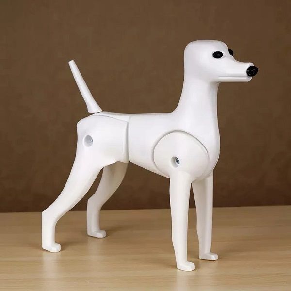 figurina-dog-toy-poodle-md01-manekyn-na-naucenie-strihania-10859