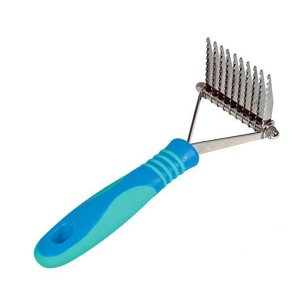 filcak-vivog-02370-6462