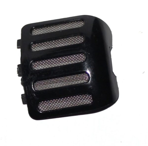 filtr-maszynki-czarny-golden-a5-oster-821