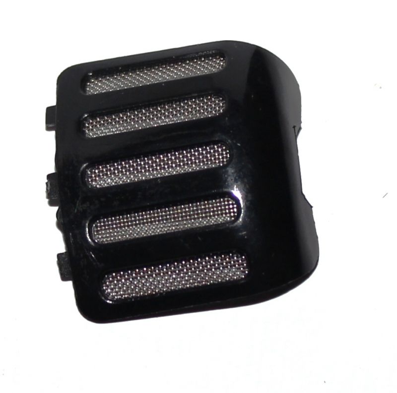 filtr-maszynki-czarny-golden-a5-oster-821