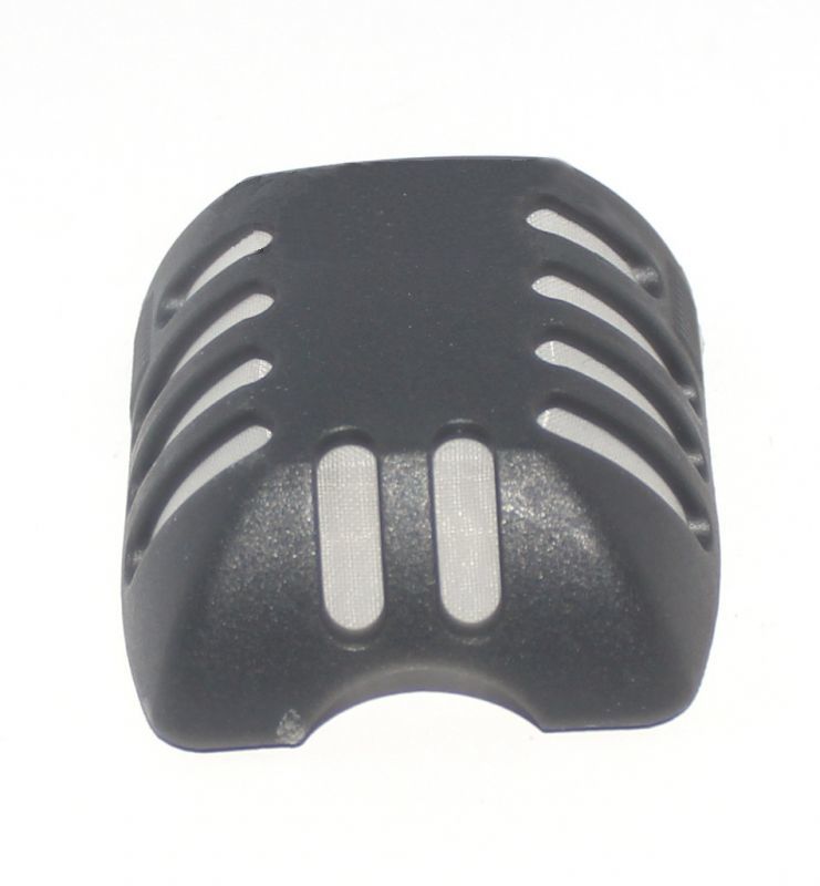 filtr-maszynki-delta-3-heiniger-19318