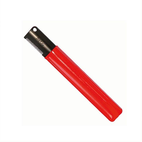 fine-trimovaci-noz-dlzka-pracovnej-casti-35-cm-9958