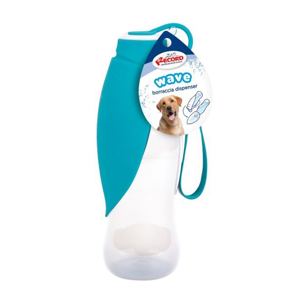 flasa-na-vodu-pre-psa-500-ml-15623