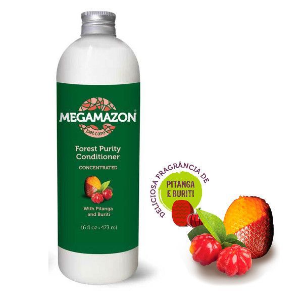 forest-purity-kondicioner-pre-psy-a-macky-vsetkych-plemien-280ml-12417