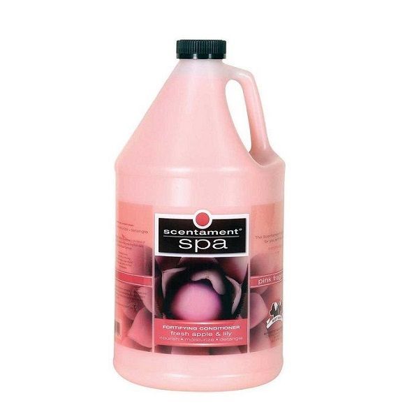 fortifying-pink-best-shot-kondicioner-pre-psov-a-macky-38-l-18741