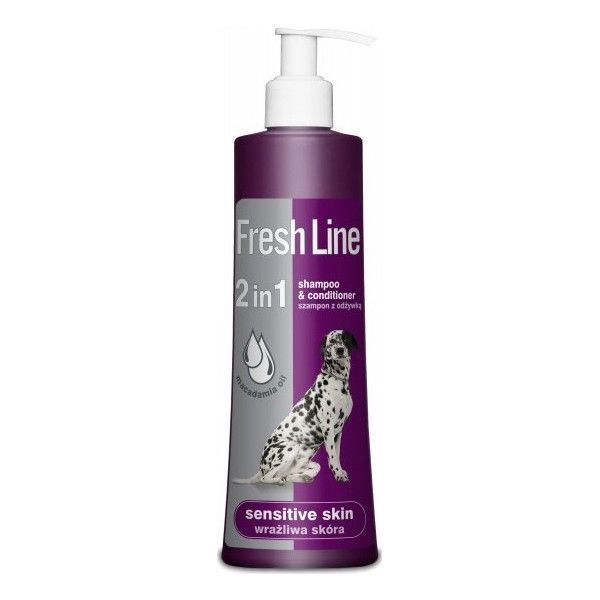 fresh-line-sampon-s-kondicionerom-pre-psy-s-citlivu-pokozku-220-ml-13130 fresh-line-sampon-s-kondicionerom-pre-psy-s-citlivu-pokozku-220-ml-13130