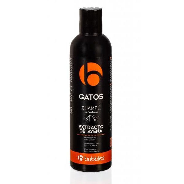 gatos-sampon-pre-macky-s-ovsenym-extraktom-250-ml-10599