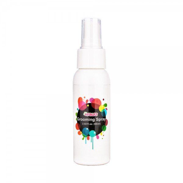 grooming-spray-3161