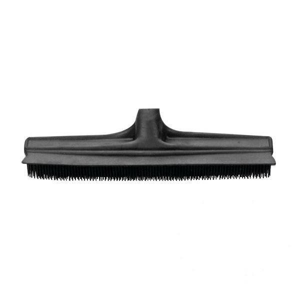 guma-antistaticka-metla-artero-5016