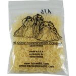 bezfarebne-latexove-gumicky-850-ks-1-4-o-63-mm