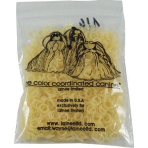 bezfarebne-latexove-gumicky-850-ks-1-4-o-63-mm
