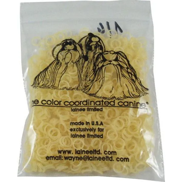 bezfarebne-latexove-gumicky-850-ks-1-4-o-63-mm