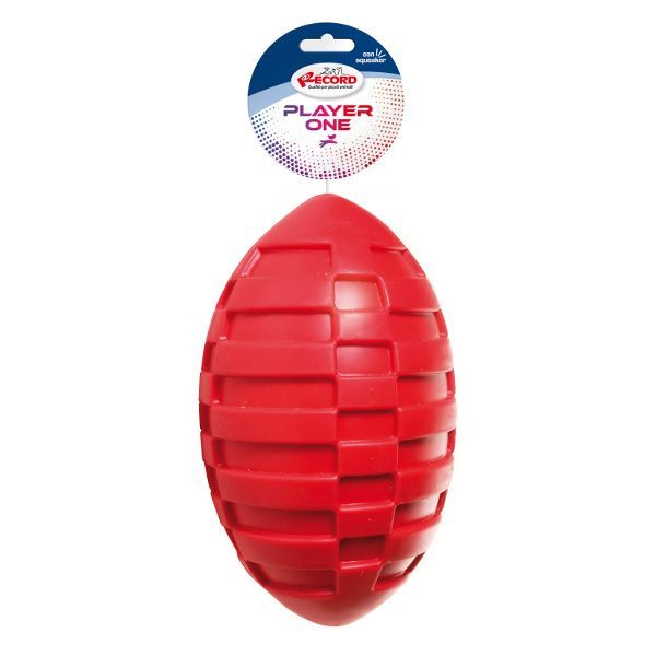 gumova-hracka-pre-psov-gula-17-cm-10209