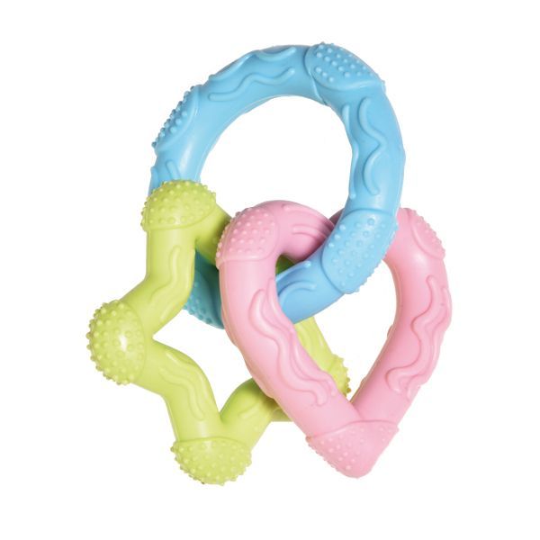 gumova-hracka-pre-steniatka-135-cm-10266