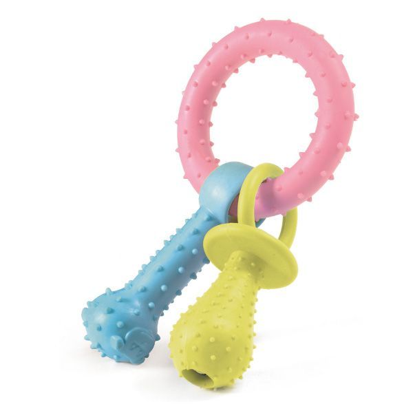 gumova-hracka-pre-steniatka-153-cm-10265