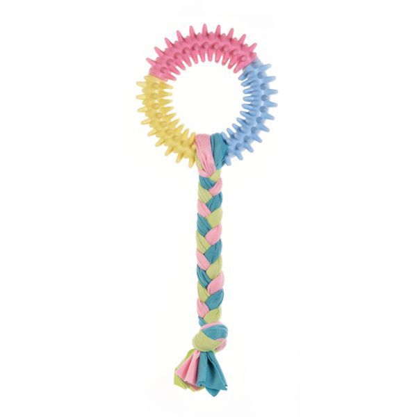 gumova-hracka-pre-steniatka-kruh-10280