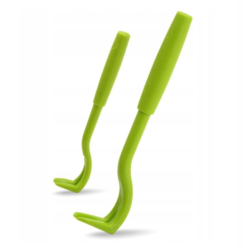 haciky-na-klieste-tick-twister-2ks-20391