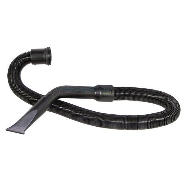 hadica-na-fen-vivog-sc1401-sc2500-sc2700-12945