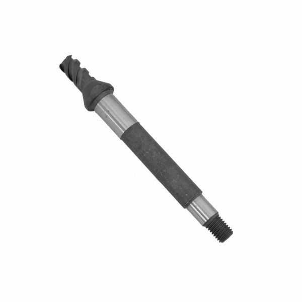 hnaci-hriadel-nasadca-strojceka-icon-721-1148-12055