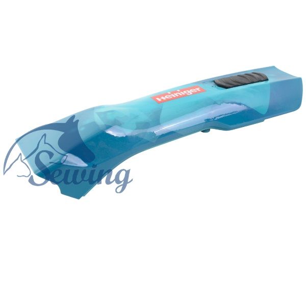 horny-kryt-strojceka-opal-709-060-11460