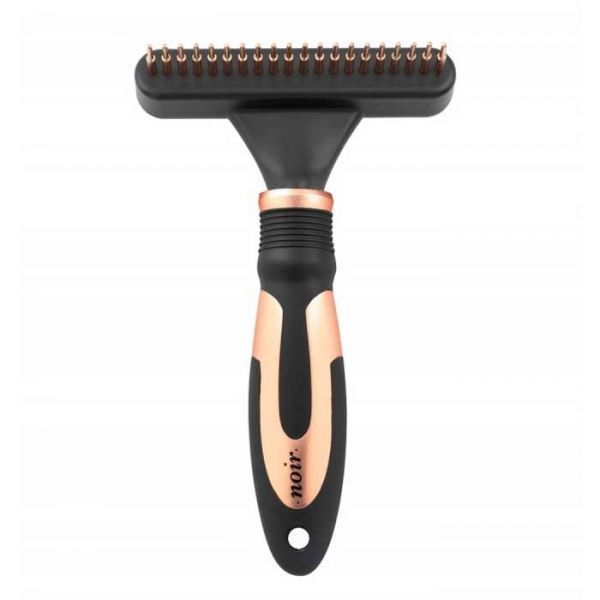 hrablo-hreben-na-srst-rotacne-hroty-20-hrotov-10176