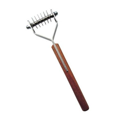 hrablo-trimovacie-99m556-12685