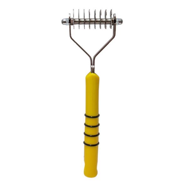 hrablo-trimovacie-99m858-12658