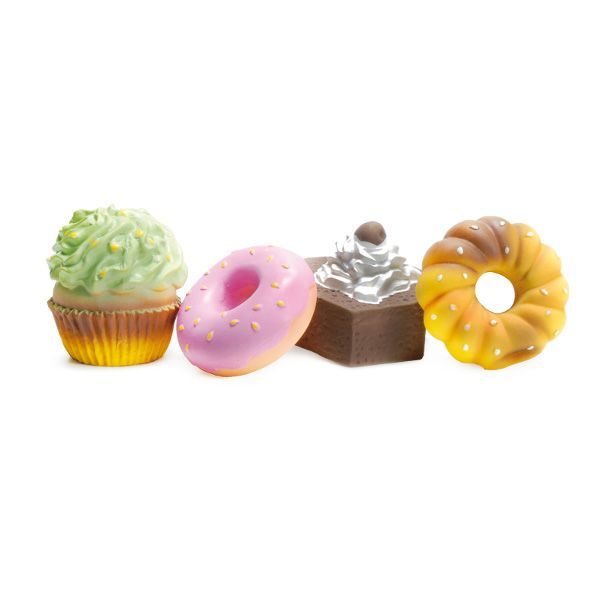 hracka-pre-maleho-psa-cookie-10190