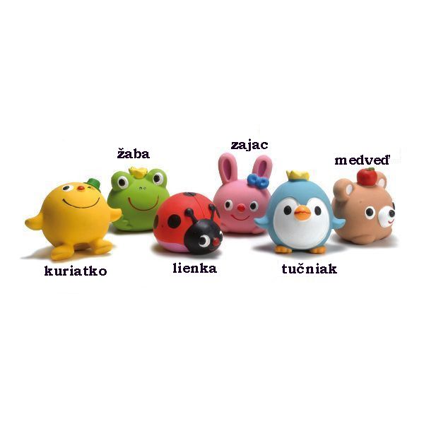 hracka-pre-maleho-psa-zvierata-20131