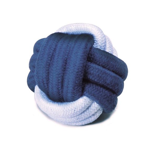 hracka-pre-psa-gulicka-so-snura-5844 hracka-pre-psa-gulicka-so-snura-5844