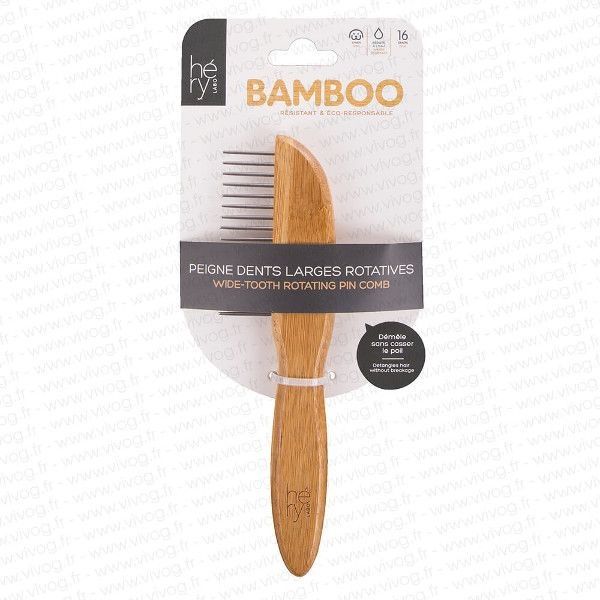 hreben-bambusovy-16-zubov-8223