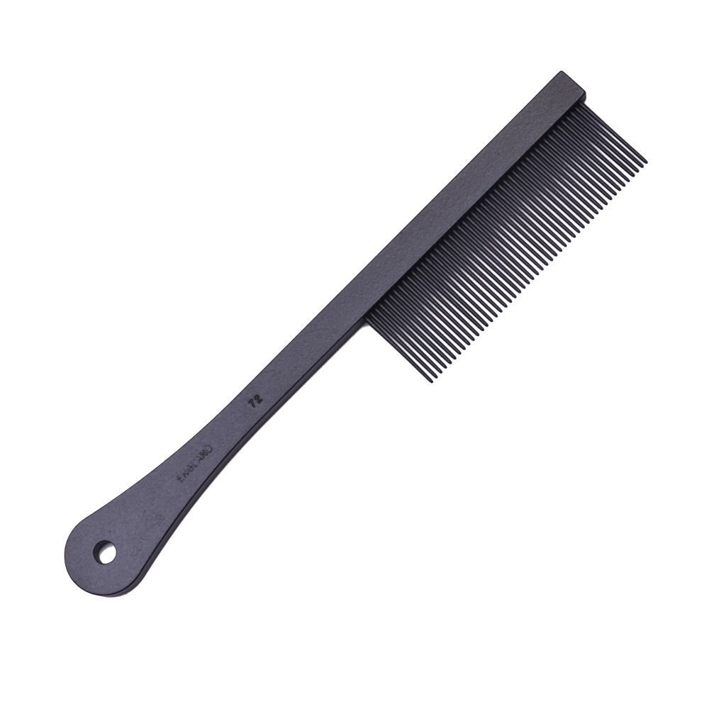 hreben-celokovovy-na-srst-pre-psov-16cm-1-20936 hreben-celokovovy-na-srst-pre-psov-16cm-1-20936