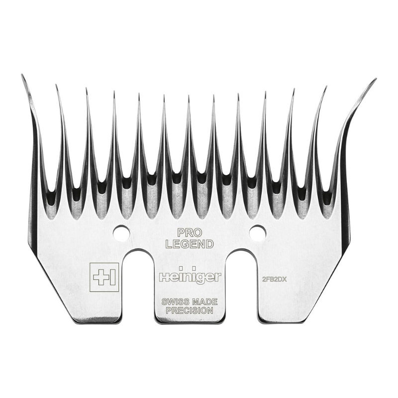 hreben-hlava-na-strihanie-oviec-pro-legend-18345