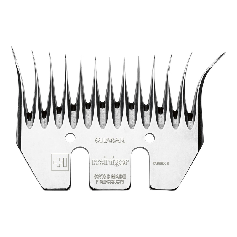 hreben-hlava-na-strihanie-oviec-quasar-18346